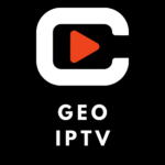 GEO IPTV WORLDWIDE FULL PACKAGE SUBSCRIPTION